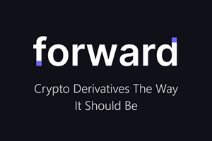 Forward Finance