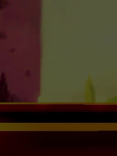 Tower Defense Simulator: TDS Final Act Revealed!