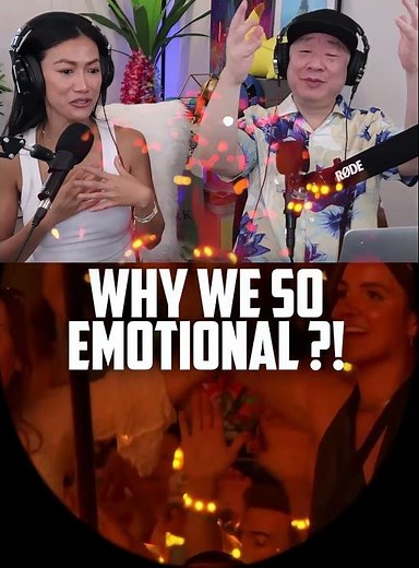 Coldplay x Michael J Fox - Fix You Live At Glastonbury Reaction