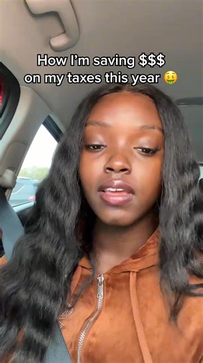 MileIQ is the best mileage tracker app on the market that detects your drives automatically. Swipe right to classify for business and maximize your tax deductions. Never forget to log a drive again. | MileIQ