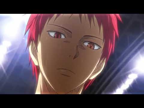 absolute | 絶対！