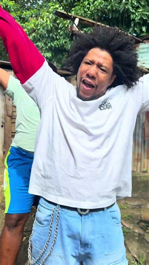 👉 Christian Choreography QBELV 💛 How Beautiful Life Is | Oasis Ministry 🙌