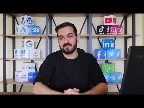 Kurumsal Mail Adresi Alma ve Kurulumu Nasıl Yapılır?