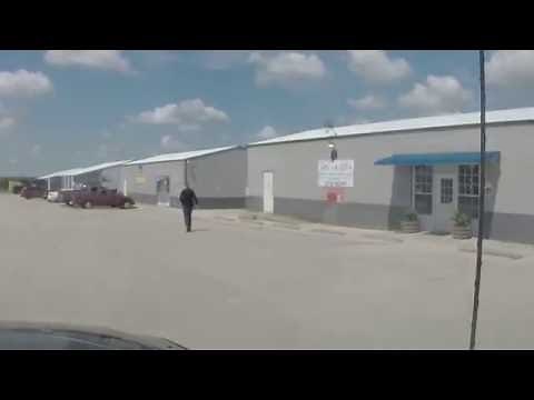 A Look Inside Illegal Gambling