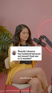 If traditional ED pills don’t work for you, Hard Mints by Hims might be an option—if prescribed. Why treat ED with Hims? 🥼 Wide range of personalized ED treatments ❇️ Pills and discreet chewable options 🩺 Doctor-trusted active ingredients 💻 No office visit required Hard Mints is a chewable compounded product and has not been approved by the FDA. The FDA does not verify the safety or effectiveness of compounded drugs. Prescription products require an online consultation with a healthcare provi