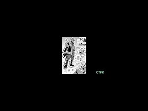 Follo becomes a giver & Amo joins the cleaners (MMV)