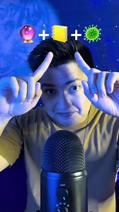 Balas @ibad02gaming Subscribe Youtube : JUNO ASMR @INFINITY JAR #asmr #asmrsounds #asmrvideo #asmrscratching #asmrtyping #emojichallenge #junoasmr #fyp