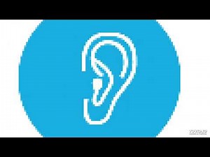 English B: Paper 2: Listening comprehension 002