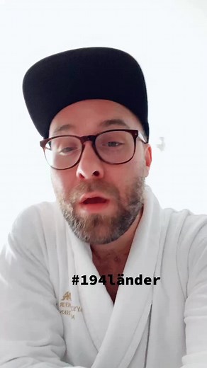 Mark Froster 194 Lander Song