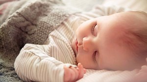 BBC Scotland - BBC Scotland - IVF for 55-year-olds — is a woman ever too old to have a baby?