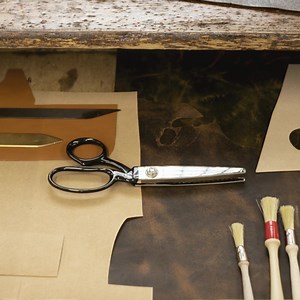 Expanding upon its 100-year legacy in luggage, the House crafts a selection of rolling suitcases defined by emblematic details such GG monogram and the Web in the Gucci Savoy line of travel bags. | Gucci