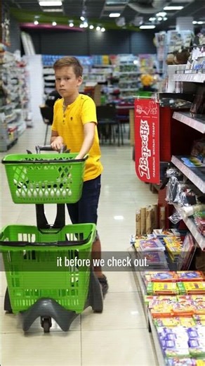 Why We Still Use a Floppy Disk Icon to Save (UI Metaphors) | Secret of UI | Rohan Mishra, uxcoach