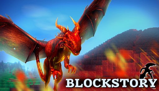 Скачать Block Story на ПК - LDPlayer