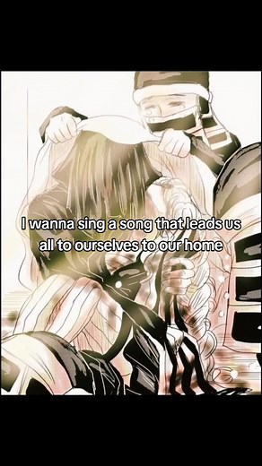 Mitsuri Sadness in Demon Slayer: Kimetsu no Yaiba