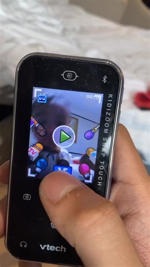 HP Baru Rayyanza: Selfie dan Harga Terkini