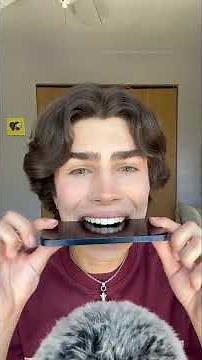 someone take me to the genius bar asap #asmr #asmrsounds