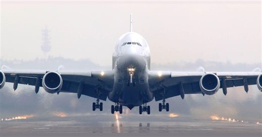 Global Entry Enrollment event to be held in Wilmington