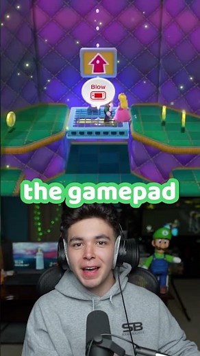 The EASIEST Nintendo Games...