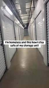 TIK TOK: LIFE OF AQUARIUS #fourthofjuly #Juneteenth #4thofJuly #america | Chanel Banks