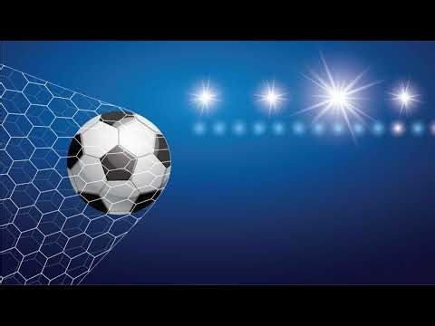 COPA MONARCAS SUB 35 SEMIFINAL IDA - AMIGOS DE SCRAPY VS BAD LIONS