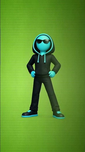 Only Smart Coders Can Solve This 😏 || Blue Coder