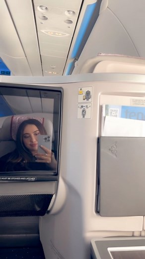 Sevinch Mo'minova (Singer) on Instagram: "🤍"