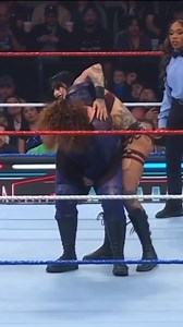 Power lifter | Wwewomenworld