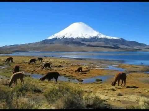 Shima, Shima (a Navajo song) & Nishima (Apache) by The (Original) Coyote Medicine Road Show