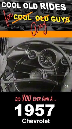 The 1957 Chevrolet is one of the most iconic American cars ever built, especially the Bel Air model. In 1957, Chevrolet offered three main series: the 150, 210, and Bel Air, with various body styles, engines, and options. 1957 Chevrolet Prices (Base MSRP): Chevrolet 150 (Base Model, Economy Series) • 2-Door Sedan – $1,885 • 4-Door Sedan – $1,960 • Utility Sedan (Business Coupe) – $1,885 • Handyman Wagon – $2,175 Chevrolet 210 (Mid-Level Model) • 2-Door Sedan – $2,025 • 4-Door Sedan – $2,100 • Ha