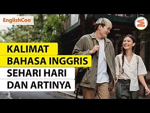 Everyday English Sentences and Their Meanings | Daily Expressions