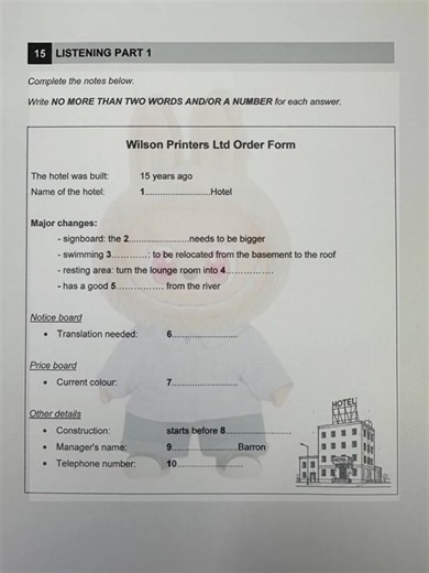 Renovating Central Hotel: Address, Pool, & More | 08.08.2024