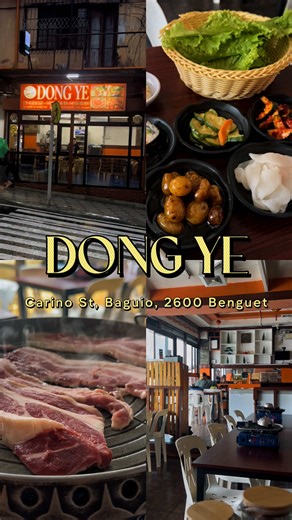 architect_aris on TikTok