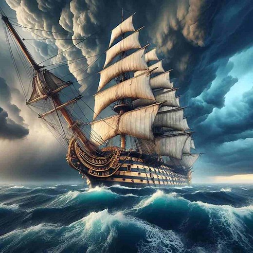 Stock Market Forecast for Next 3 Months: Trends over Predictions