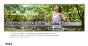 Diccionario de las Enfermedades Emocionales.pdf