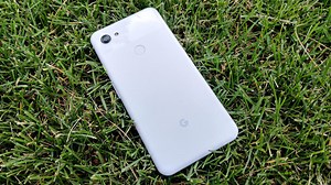 Google Pixel 3a XL review: You should buy this instead of a Pixel 3 XL