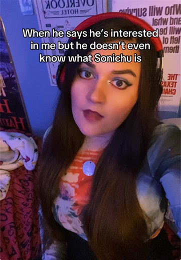 Understanding Sonichu: Insights into Chris Chan's Universe