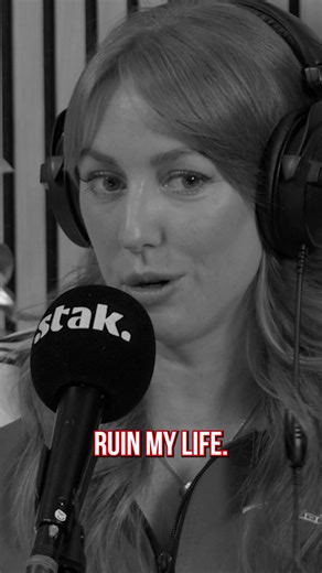 Max Dowman Scores and Showcases Skills for Arsenal