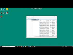 Como solucionar problema de ReadyBoost