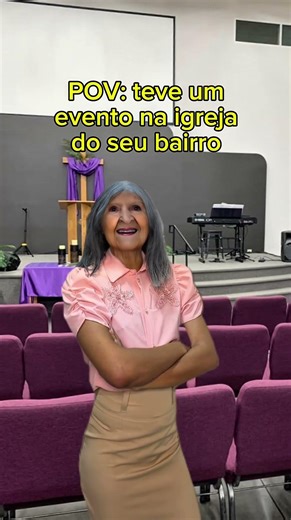 😂🤣😂🤣😂🤣😂
