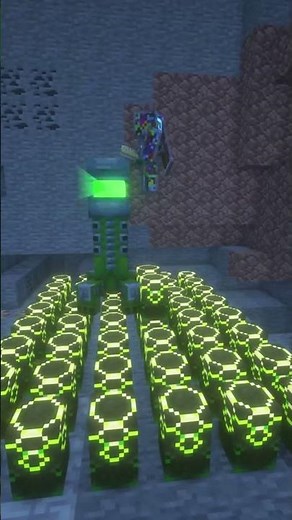 Hatching 30+ Tremorzillas from Alexs Caves 🫨