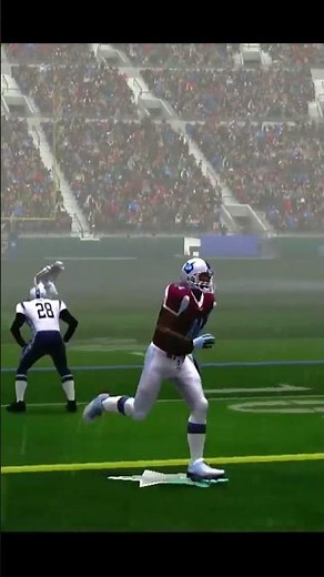 All Pro Football 2K8 is BETTER THAN EVERY MADDEN EVER CREATED!