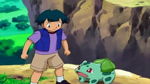 157K views · 5.4K reactions | No other pokemon will ever be as badass as Ash's Bulbasaur | Daily Stories | Facebook