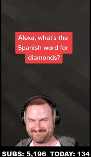 Sips Laughing Moments in Minecraft ft. Yogscast