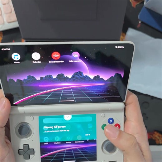 7.5K views · 110 reactions | ចេញមួយទៀតហើយបងៗ!! លើកនេះ Rainbow Color!!...