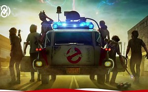 【8D环绕】1小时音乐合集 | EDM | 电音 | 健身 | Party | 专注｜戴耳机欣赏