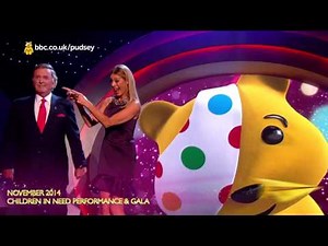 Charlie and the Chocolate Factory