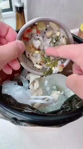 Nice Products & Low Prices