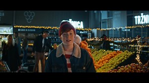 [SRČNA SOSESKA 2025] ✨ V aplikaciji Moj M lahko z nekaj kliki podariš poljubno število pik enemu izmed izbranih društev: 💛 TOM telefon za otroke in mladostnike 🧡 Društvo Šola zdravja 💚 Enota reševalnih psov Slovenije Vsako društvo prejme donacijo glede na število zbranih pik – skupaj pa bomo med njih razdelili kar 25.000 €. 🙌 Pridruži se nam in skupaj ustvarimo Srčno sosesko. ❤️✨ https://hi.switchy.io/mojm-web | Mercator