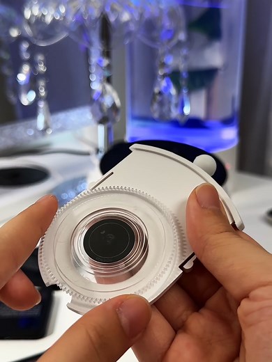 Smartapphomestore sur TikTok