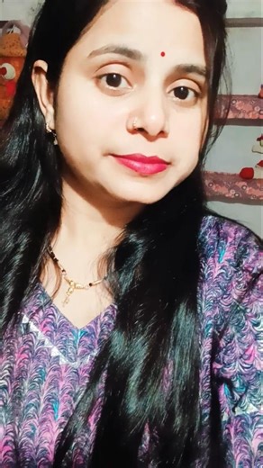 chehre Se lagta hai Bhola Bhala♥️🌹💞 #trending #love #youtubeshorts #ytshorts